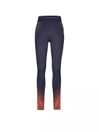 ODLO | Tight intimo da donna Blackcomb |